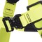 Peakworks Safety Harness PeakPro Plus Series, Class APE, M V8005172 - alternate 2